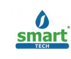 Smart Tech® Ltd